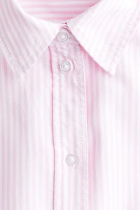 Oxford Shirt