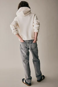 Comfort Slim Fit Jeans