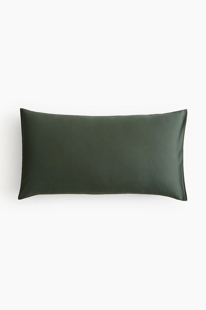 Cotton Pillowcase