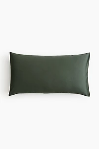 Cotton Pillowcase