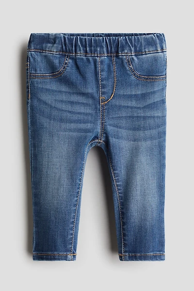 Jeggings