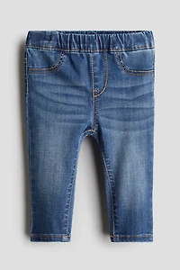 Jeggings