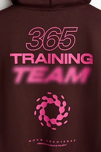 Kangourou de sport sans manches DryMove™