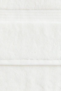 Egyptian Cotton Hand Towel