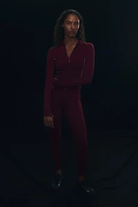 Veste de sport à capuche CoolMove🅪