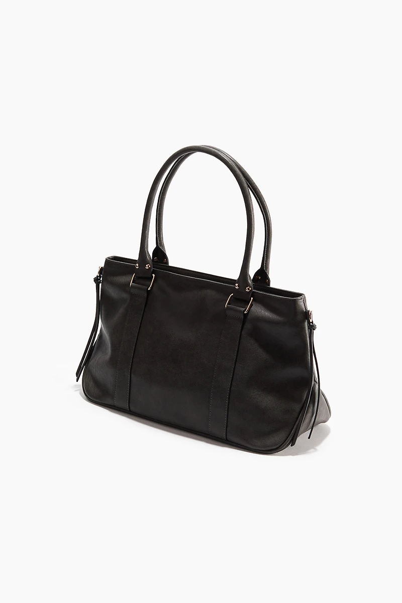 Sac porté épaule