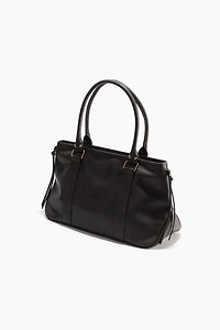 Sac porté épaule