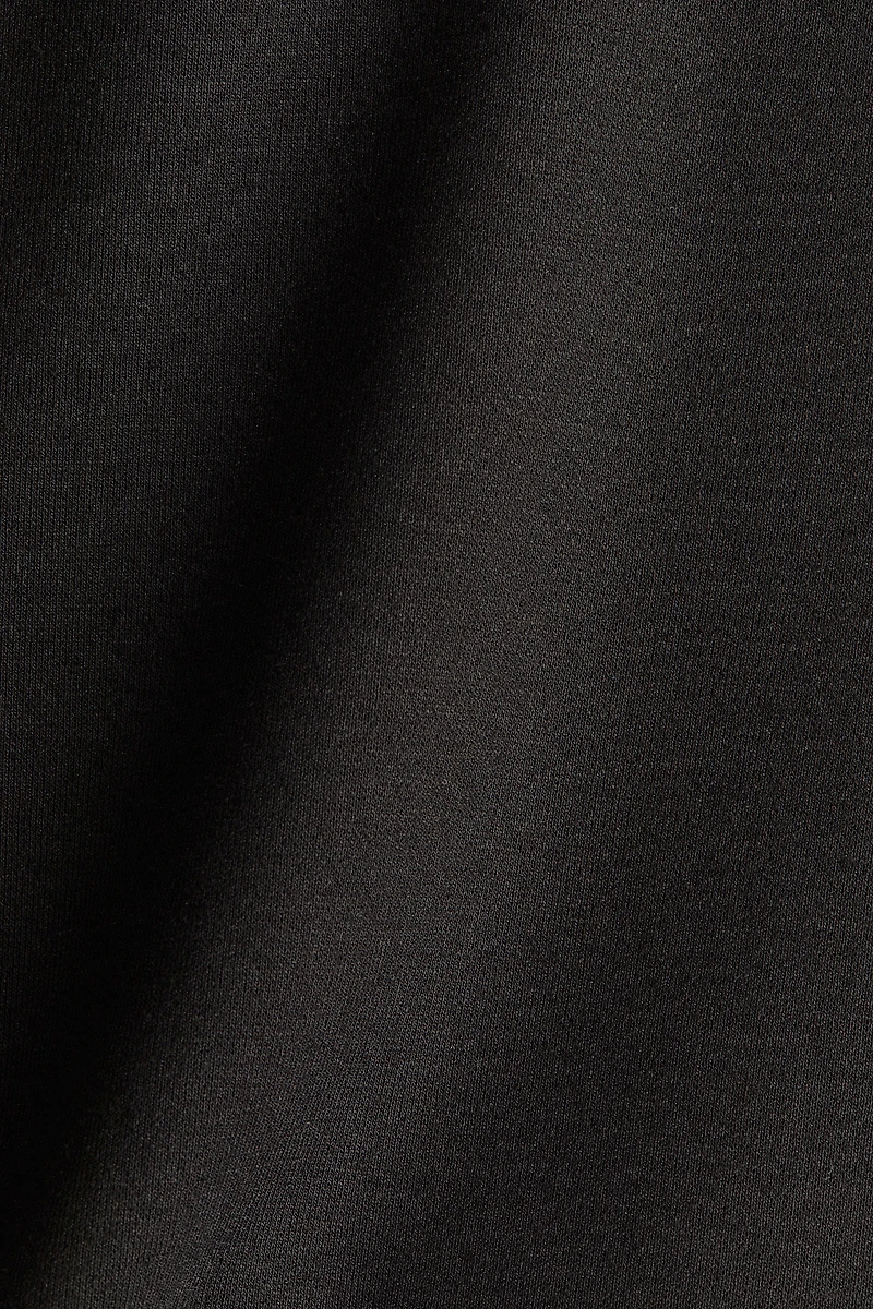 Halterneck Top