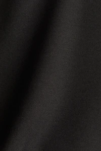 Halterneck Top