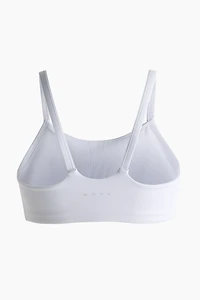 Medium Support Sports Bra with SoftMove™