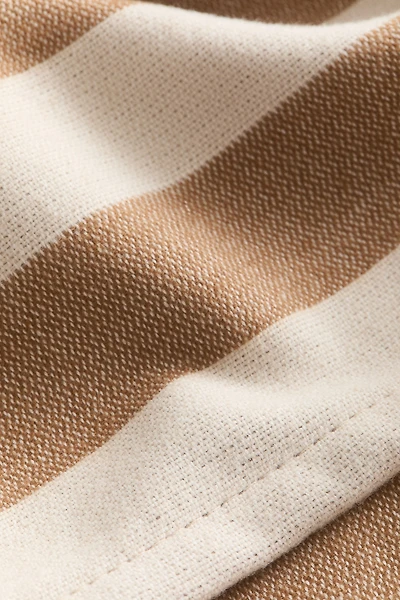 Bed Throw