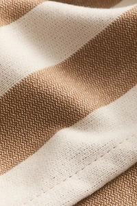 Bed Throw