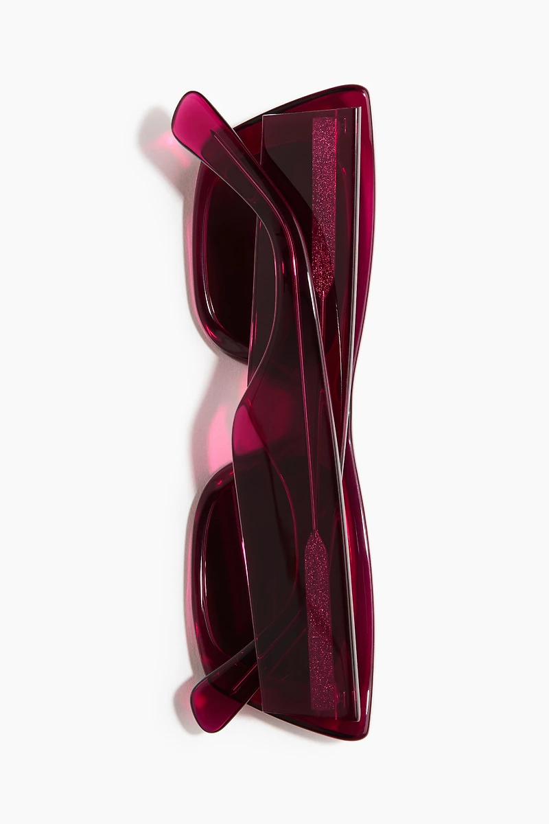 Polarized Sunglasses