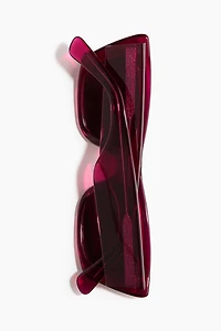 Polarized Sunglasses