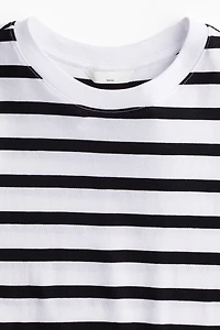 MAMA Cotton T-shirt