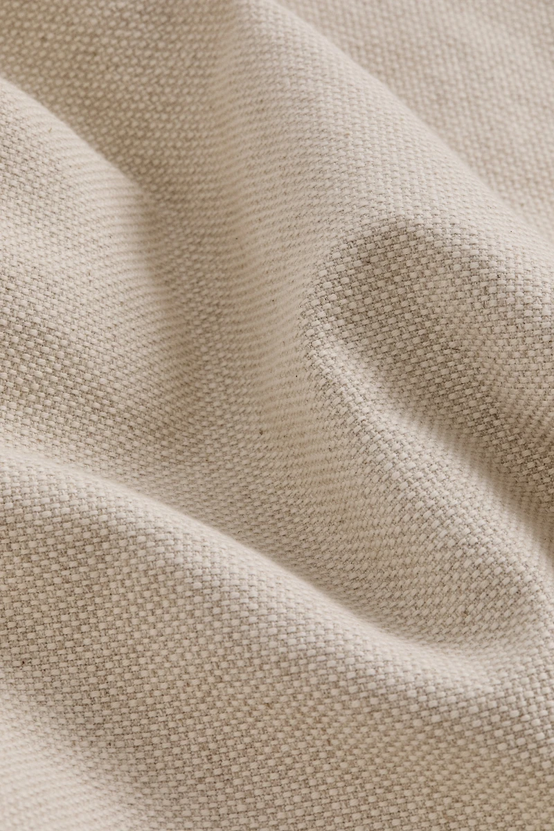 Lot de 2 rideaux occultants