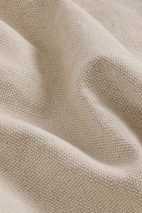 Lot de 2 rideaux occultants