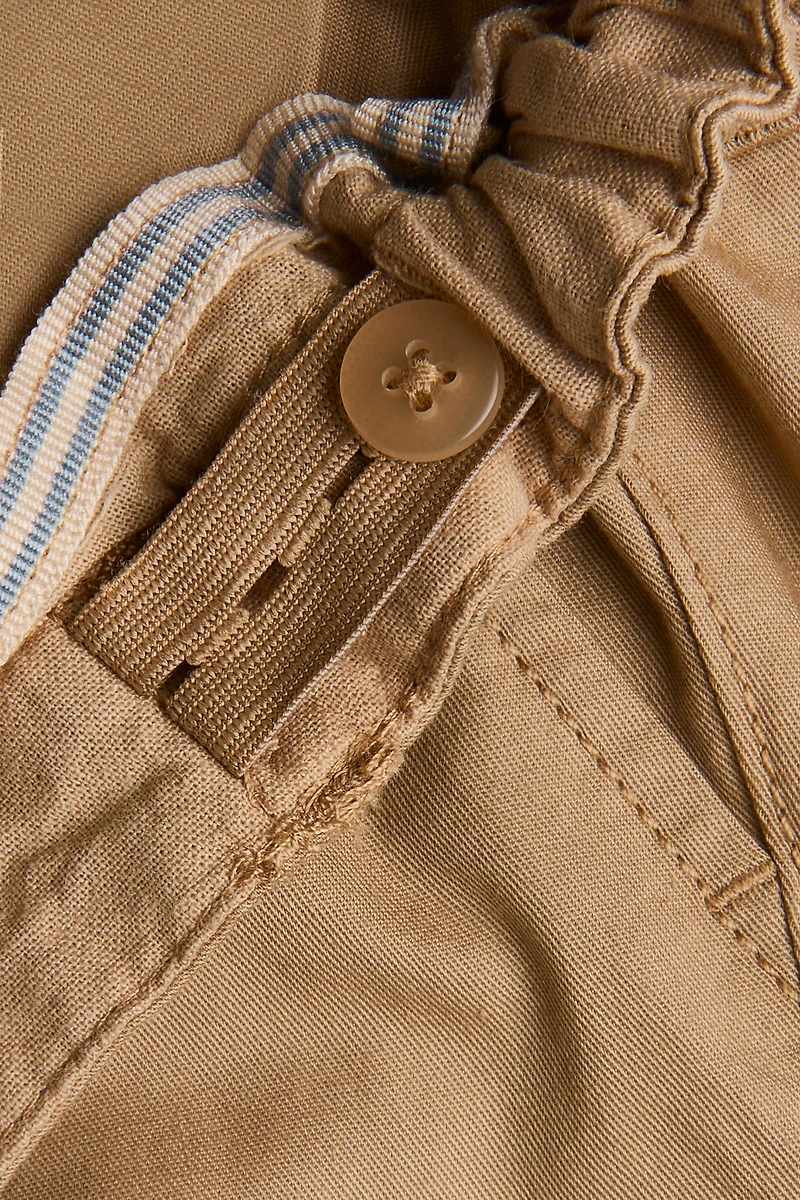 Ensemble habillé 3 pièces