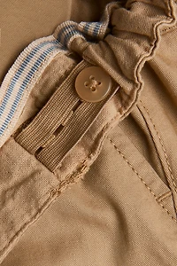 Ensemble habillé 3 pièces