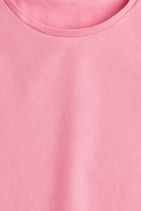 Short T-Shirt
