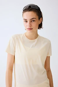 T-shirt de course classique DryMove🅪