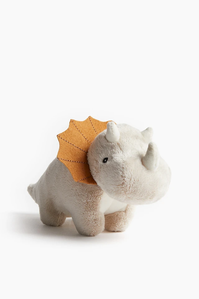 Soft Toy