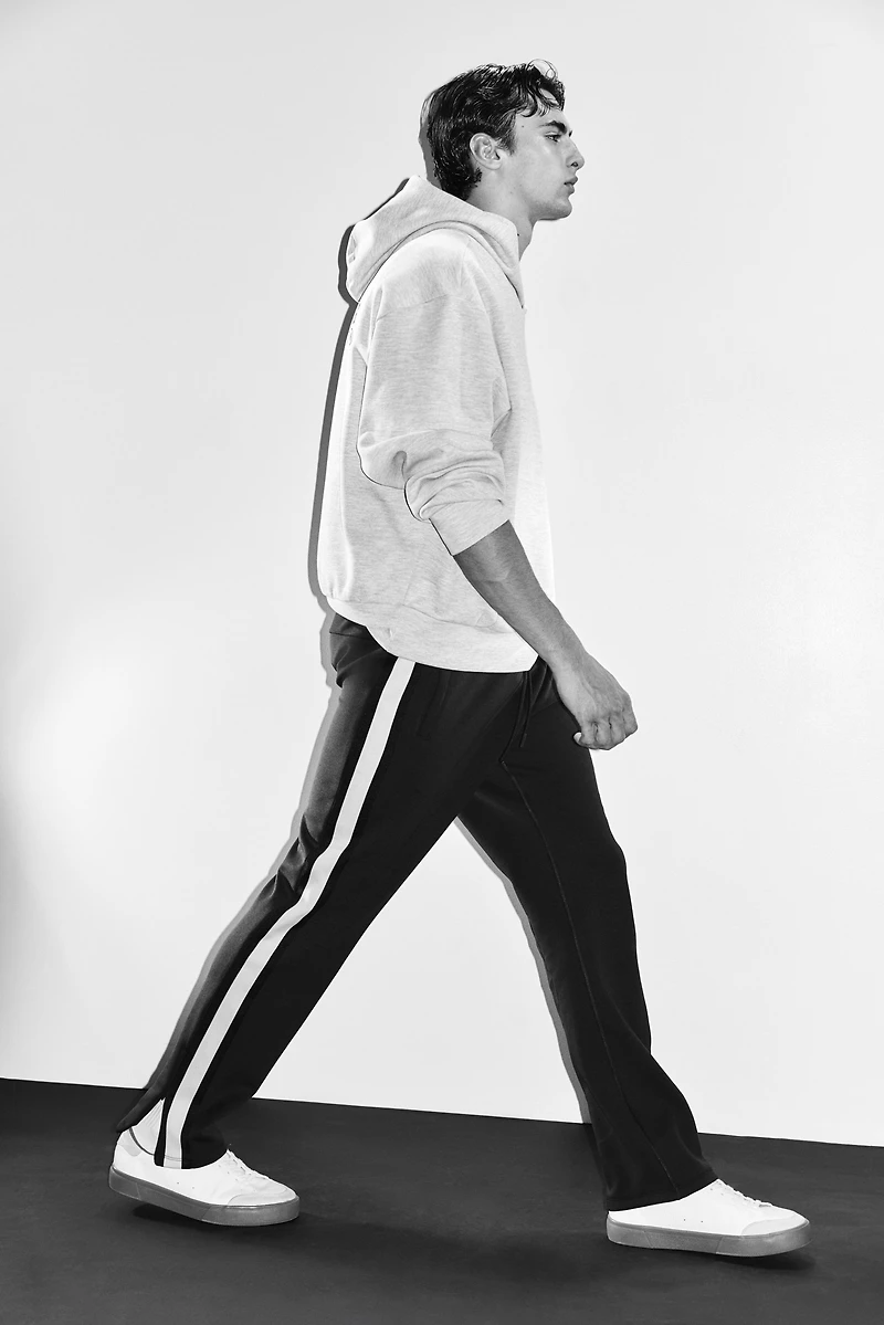 Pantalon de survêtement classique DryMove🅪