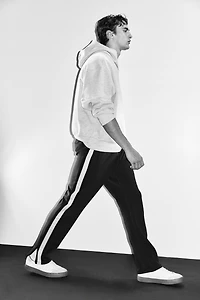 Pantalon de survêtement classique DryMove🅪