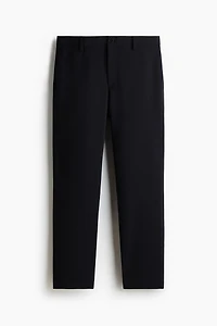 Pantalon chic près du corps