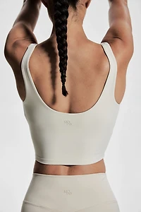 Soutien-gorge soutien léger SoftMove🅪 Lycra🅫