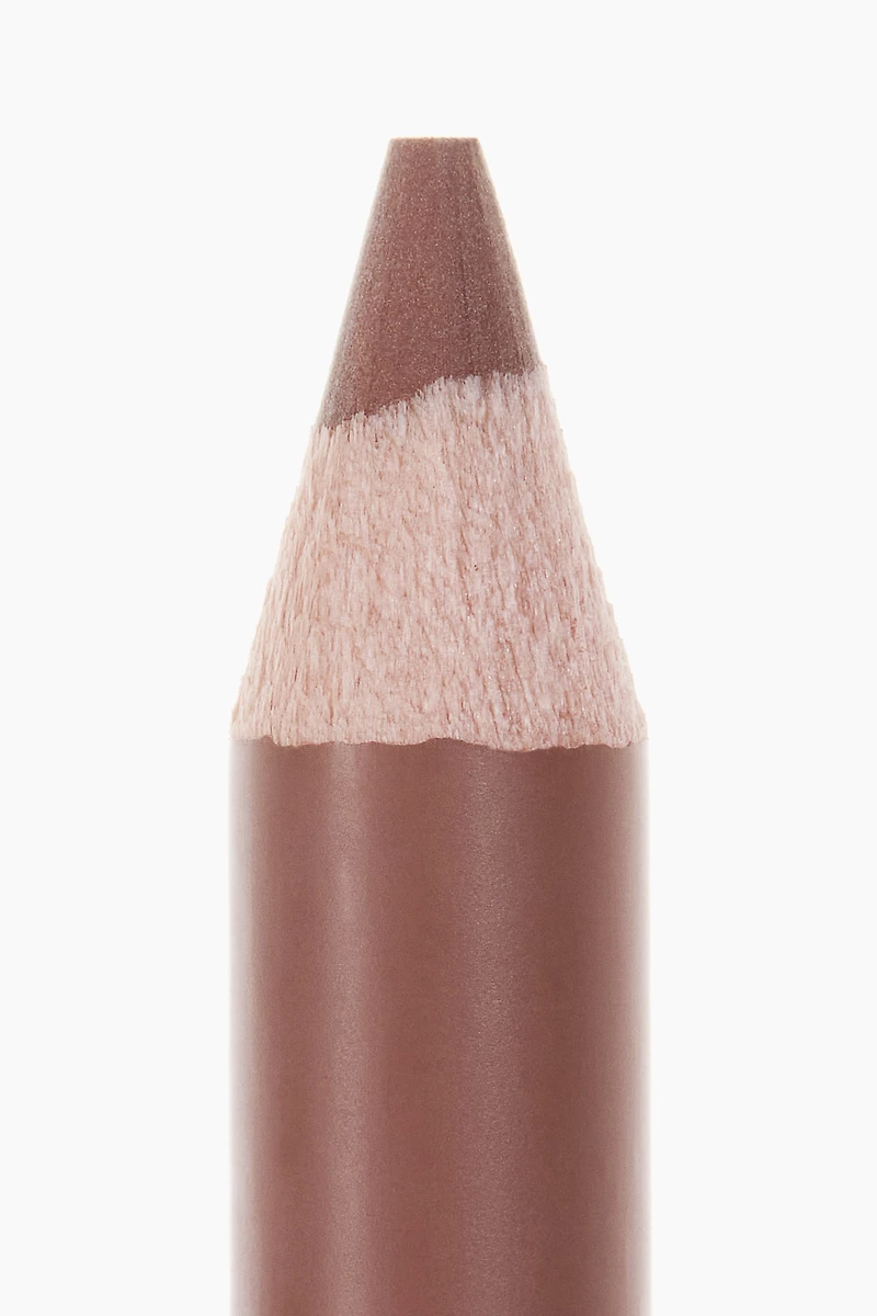Mark My Lips Lip Pencil