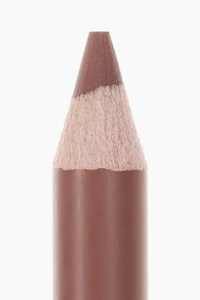 Mark My Lips Lip Pencil