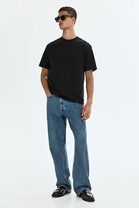 COOLMAX® Relaxed-Fit T-Shirt