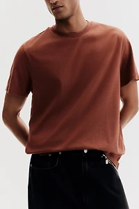 Regular Fit T-shirt