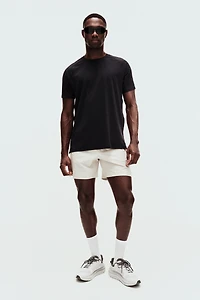 Muscle-Fit Sports T-Shirt with CoolMove™