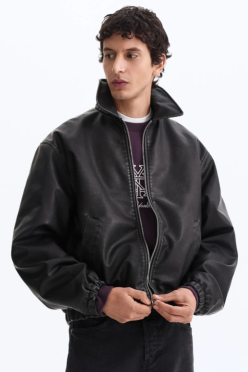 Blouson