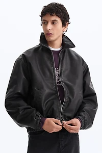 Blouson