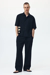 Chemise décontractée