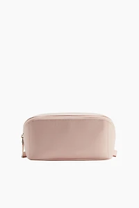Makeup Bag