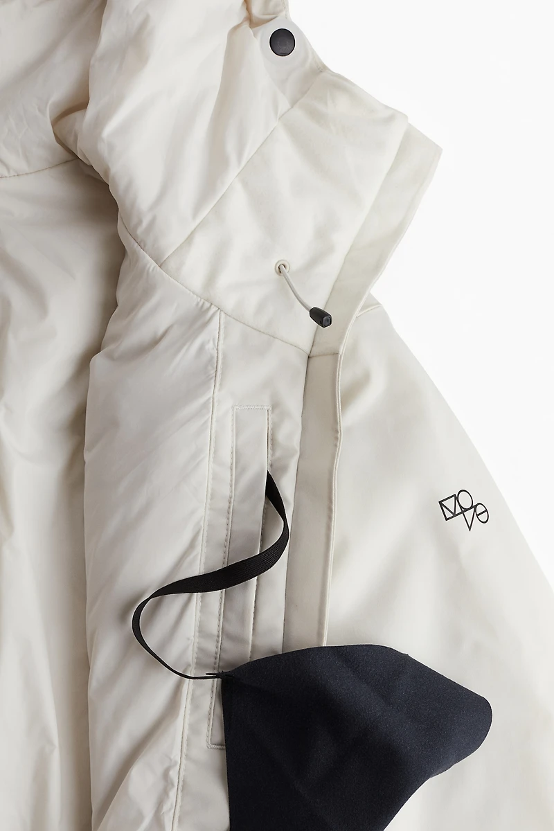 Combinaison de ski StormMove🅪