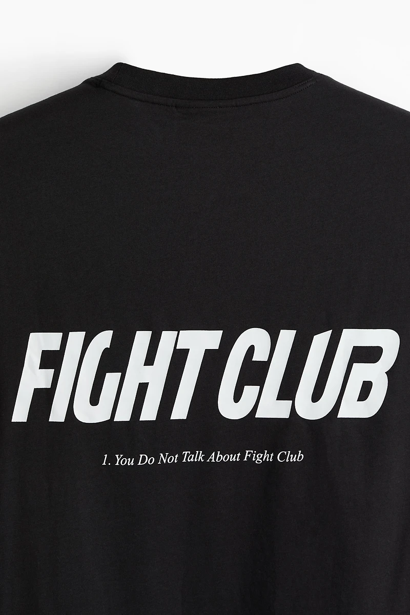 Regular-Fit Sports Shirt with DryMove™