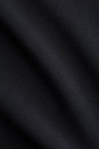 Haut à épaules dénudées