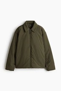 Veste-chemise thermique ThermoMove™