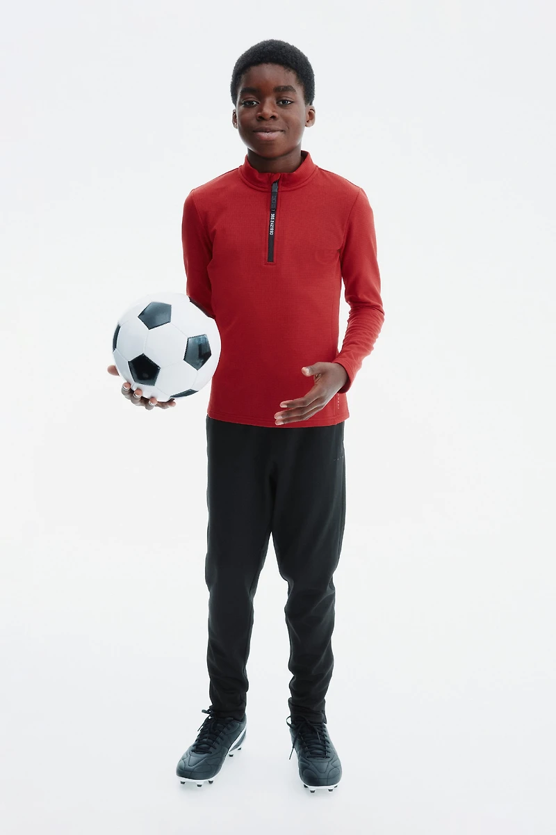 Soccer Pants with DryMove™