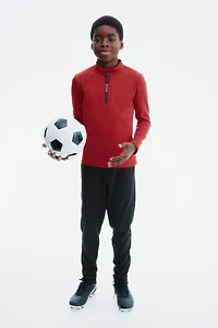 Soccer Pants with DryMove™