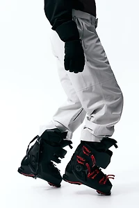 3-layer Regular Fit Ski Bib Pants StormMove™