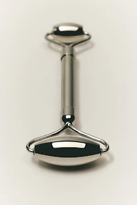 Face Roller