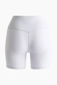 Biking Shorts with SoftMove™