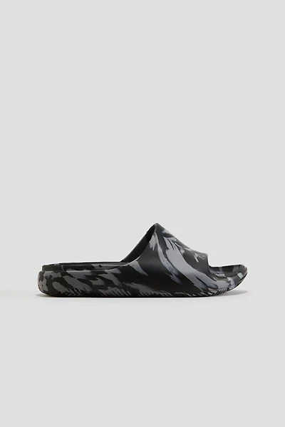 Pool Slide Shoes