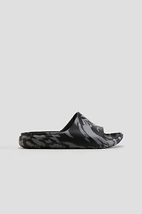 Pool Slide Shoes